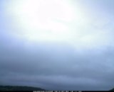 20130702_10.jpg