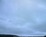 20130702_11.jpg