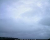 20130702_12.jpg