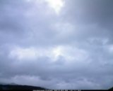 20130702_13.jpg