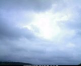 20130702_14.jpg