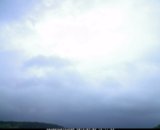 20130702_15.jpg