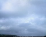 20130702_16.jpg