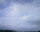 20130702_17.jpg