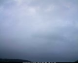 20130702_18.jpg
