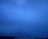 20130702_19.jpg