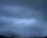 20130703_06.jpg