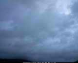20130703_07.jpg