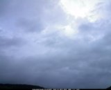 20130703_08.jpg