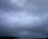 20130703_09.jpg