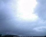 20130703_10.jpg