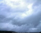20130703_11.jpg