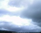 20130703_12.jpg
