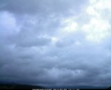 20130703_13.jpg