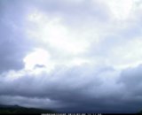 20130703_14.jpg