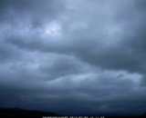 20130703_15.jpg