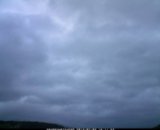 20130703_16.jpg