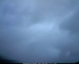 20130703_17.jpg