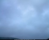 20130703_18.jpg