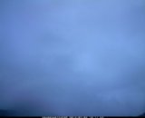20130703_19.jpg