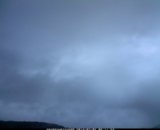 20130704_06.jpg