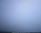 20130704_07.jpg