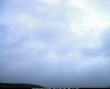 20130704_08.jpg
