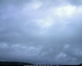20130704_09.jpg