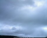 20130704_10.jpg