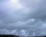 20130704_11.jpg
