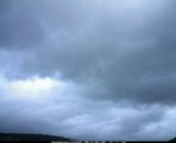 20130704_12.jpg