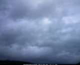20130704_13.jpg