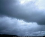 20130704_14.jpg
