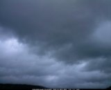 20130704_15.jpg