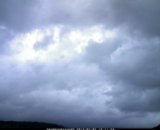 20130704_16.jpg