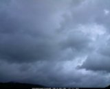 20130704_17.jpg