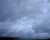 20130704_18.jpg