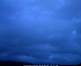 20130704_19.jpg