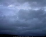 20130705_06.jpg