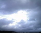 20130705_07.jpg