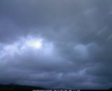 20130705_08.jpg