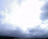 20130705_09.jpg