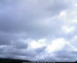 20130705_10.jpg