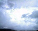 20130705_11.jpg