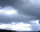 20130705_12.jpg