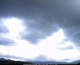 20130705_13.jpg