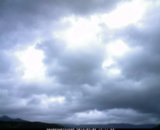 20130705_14.jpg