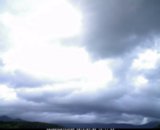 20130705_15.jpg