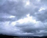 20130705_16.jpg