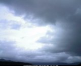 20130705_17.jpg